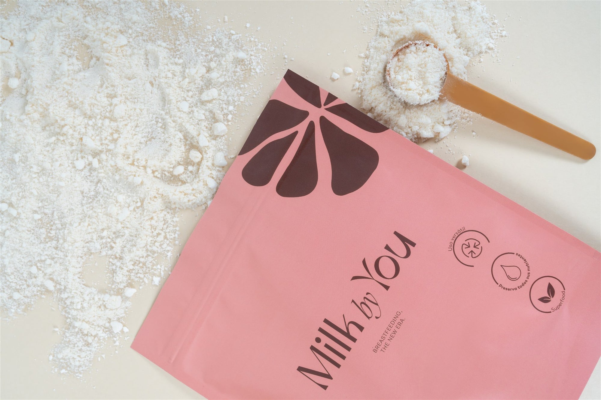 Milk_By_You-5.jpg